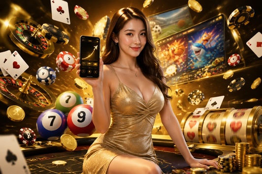 kr18