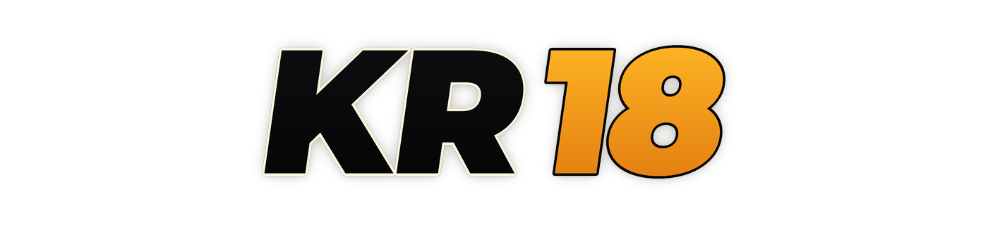 kr18